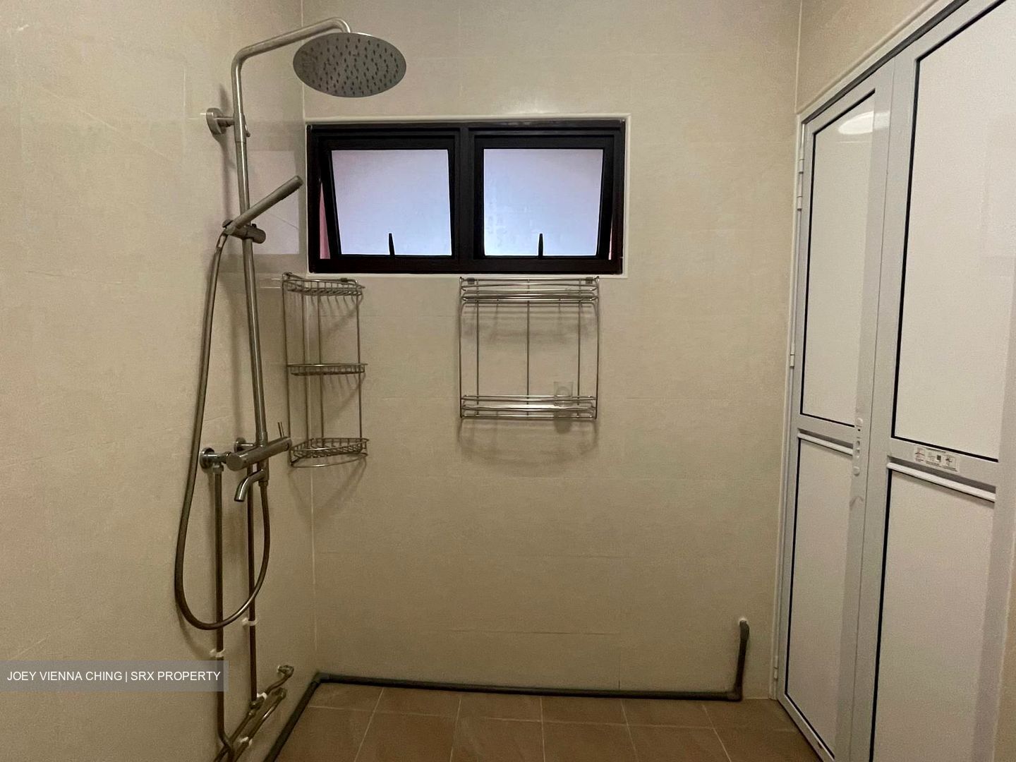 Blk 454 Hougang Avenue 10 (Hougang), HDB 5 Rooms #555796891